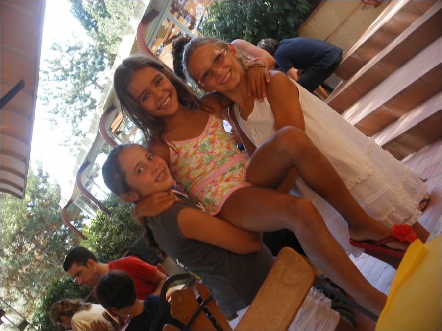 compli camille 9 anni-15